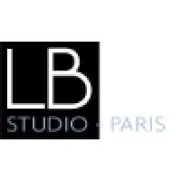 LB PRODUCTION logo