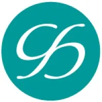 GECIS logo