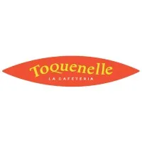 TOQUENELLE logo