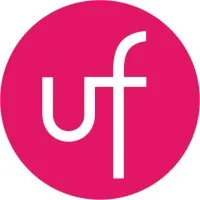 ULTRA FLUIDE logo