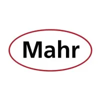 Voici le logo de la marque SMPR METROLOGIE INDUSTRIELLE qui représente son identité graphique.