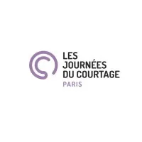 JOURNEES DU COURTAGE logo