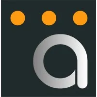 ALU PRO MENUISERIES logo