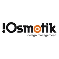 OSMOTIK SARL logo