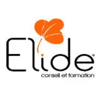 ELIDE logo