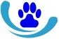 PAZIAUD BERTRAND logo