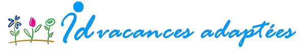 ID VACANCES logo