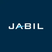 Voici le logo de la marque JABIL CIRCUIT SAS qui représente son identité graphique.