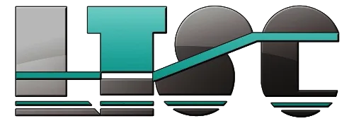 ARIS logo
