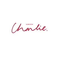 AUREVOIRCHARLIE logo
