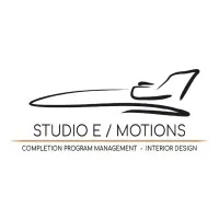 STUDIO E-MOTIONS logo