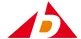 SEYSSEL MACONNERIE logo