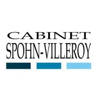 CABINET SPOHN-VILLEROY logo