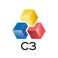 C3 INSTITUTE logo