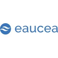 EAU CEA logo