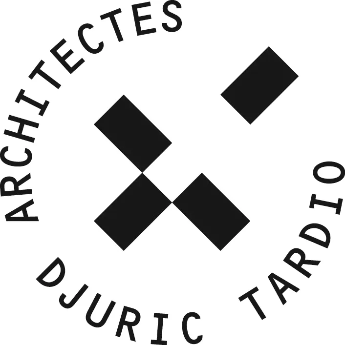 TARDIO MIRCO logo