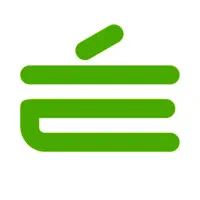 ECO TEAM ARCHITECTURE (VILLAS NATURE) logo