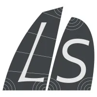 PHIL 29 logo