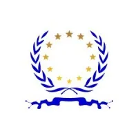 AGENCE ALLIANCE INTERNATIONALE logo