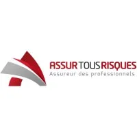 GLOBAL CONSULTANTS logo