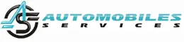 AUTOMOBILES SERVICES (RENAULT BLAIN) logo