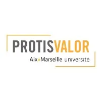 PROTISVALOR MEDITERRANEE logo