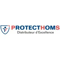 PROTECT'HOMS MICHEL MEYNIER logo