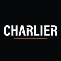 ETABLISSEMENTS CHARLIER logo