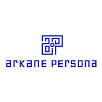 ARKANE MEDIA logo