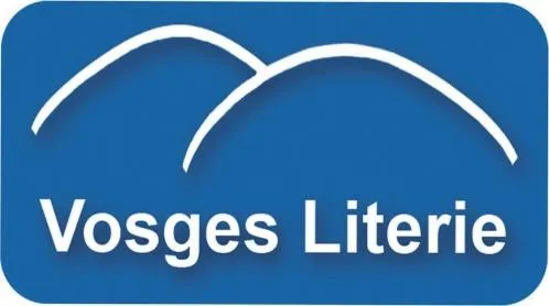 VOSGES LITERIE logo