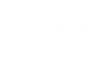 FIVA CREATIONS logo