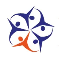 PRO ACCIS logo