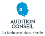 LABO CORRECTION AUDITIVE (AUDITION CONSEIL) logo