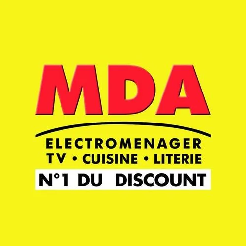 FF MANOSQUE MENAGER logo