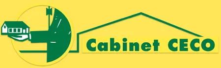 ROOS INVEST (CABINET CECO) logo