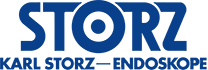 KARL STORZ INVEST FRANCE logo