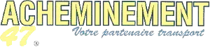 DG TRANSPORT logo