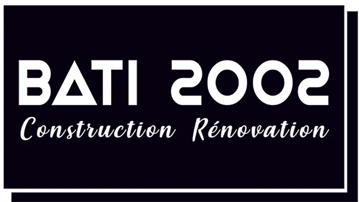 BATI 2002 logo
