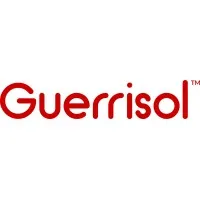 SOCIETE DE DISTRIBUTION DE VETEMENTS SDV (GUERRISOL) logo