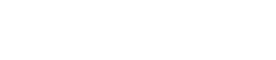 PEBERAT CEDRIL logo