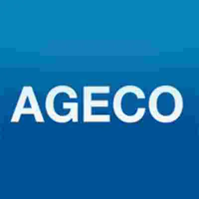 ECO logo