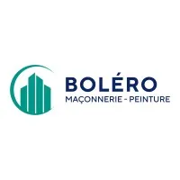 BOLERO logo