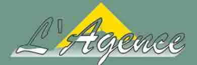CABINET IMMOBILIER CH. FAURE logo
