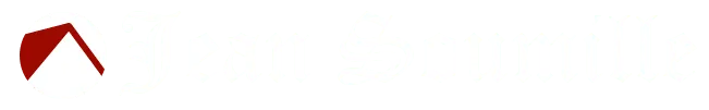 JEAN SOUMILLE logo