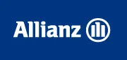 LANDREIN PHILIPPE (CABINET LANDREIN) logo