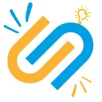 AXALONE FRANCE logo