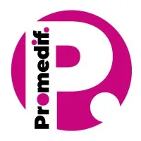 RS CONSEILS logo
