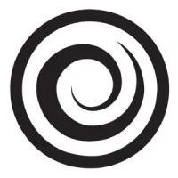 FRA ARCHITECTES (FRA) logo