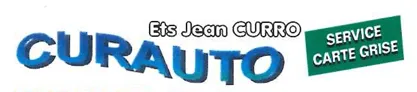 CURRO JEAN (CURAUTO) logo