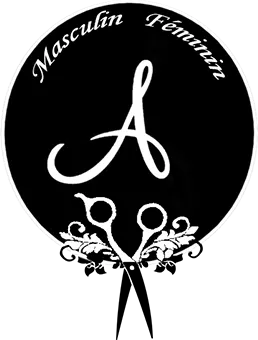 HANOTTE ANGELIQUE (SALUT LES 60) logo